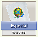 selo_especiais20