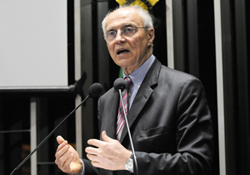 suplicy-plenario-agencia-senado