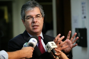 viana_entrevista