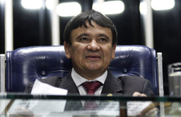 wellington_dias-ag-senado