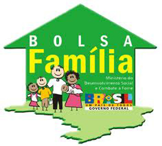 Bolsa_Familia