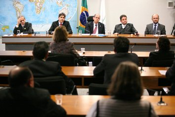 Oramento_Acre