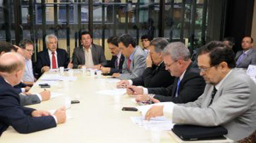 agencia-camara-pinheiro