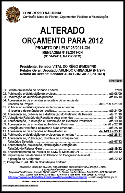 calendarioOrc