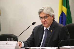 delcidio_0111