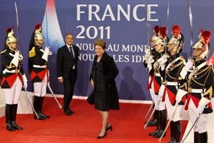 dilma_0411