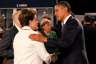 dilma_g20
