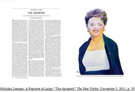 dilma_nyorker