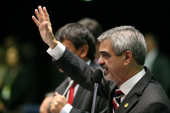 humberto2911