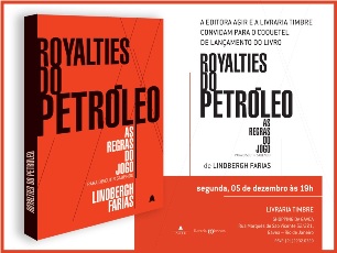 livro_lindbergh