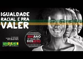 logo-racial