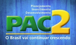 pac2