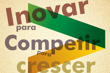 plano-brasil-maior
