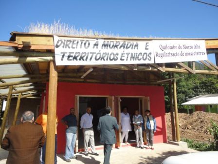 quilombolas_interna1711