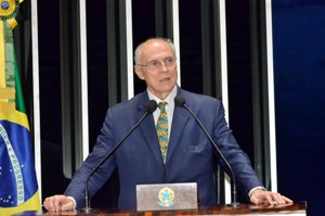 suplicy_agencia_0311