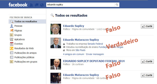 suplicy_face_falso_02