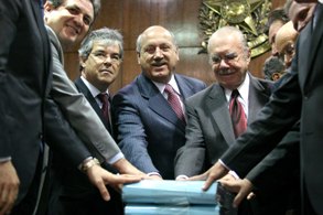 viana_relatorio_2911