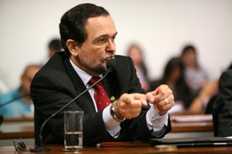 walter_cct1