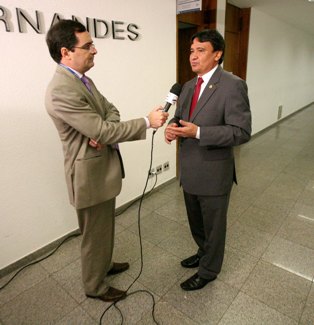 wellington_entrevista
