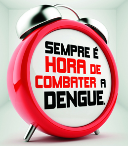 4_Campanha