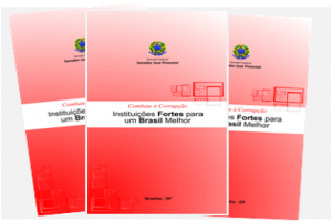 Pimentel-_cartilha_contra_corrupo