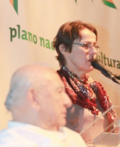 ana_cultura