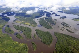 belo_monte_ig