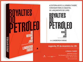 capa_livro