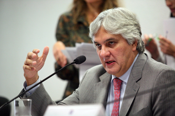 delcidio1