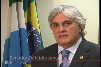 delcidio_boasfestas