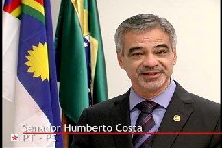 humberto_frame_natal