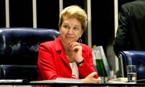 marta_presidencia3
