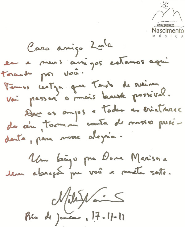 milton-nascimento-600