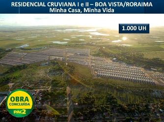 minha-casa