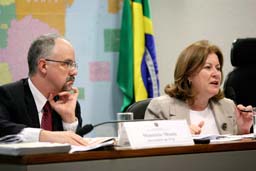 miriam_belchior_com_mauricio_muniz