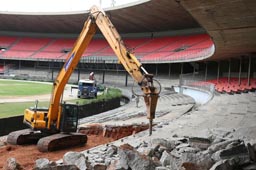 obras-copa