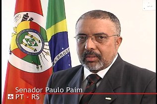 paim_boasfestas
