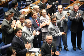 plenario1