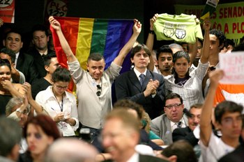 plenario_cdh_0812
