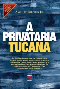 privataria
