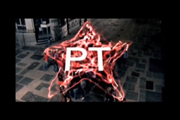 programa_PT