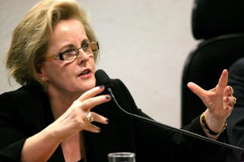 rosaweber