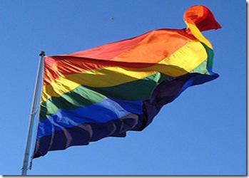 simbolo_lgbt
