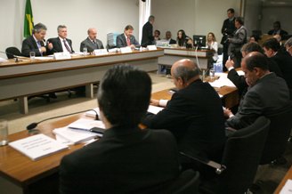 viana_relatorio_2111_1