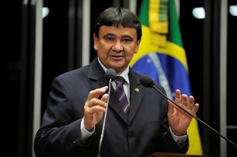 wellington_agsenado