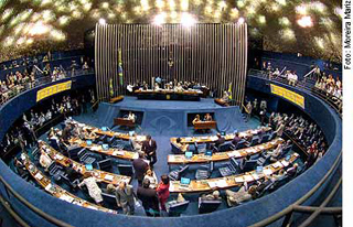 plenário