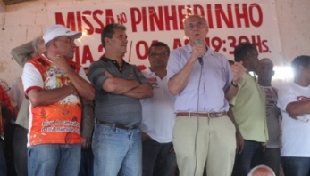 suplicy_pinheirinho_vale_2501
