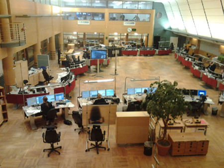 Centro_de_Emergncia-_Estocolmo