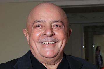 LULA_FOTO_Ricardo_Stuckert-Instituto_Lula