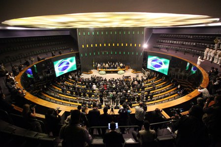 abertura_congresso0202b